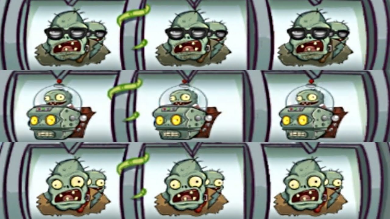 PVZ Garden Warfare 2: ALL Gargantuar SUPER WAVES! (Garden Ops) FINAL BOSS WAVES!