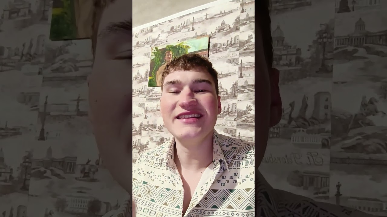 рилс масштаб тикток