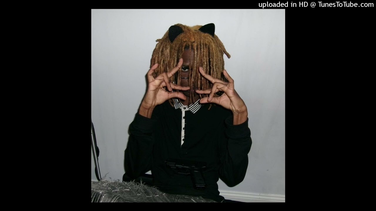 (free) che 2slimey bleood cxo type beat (tripp alyxx)