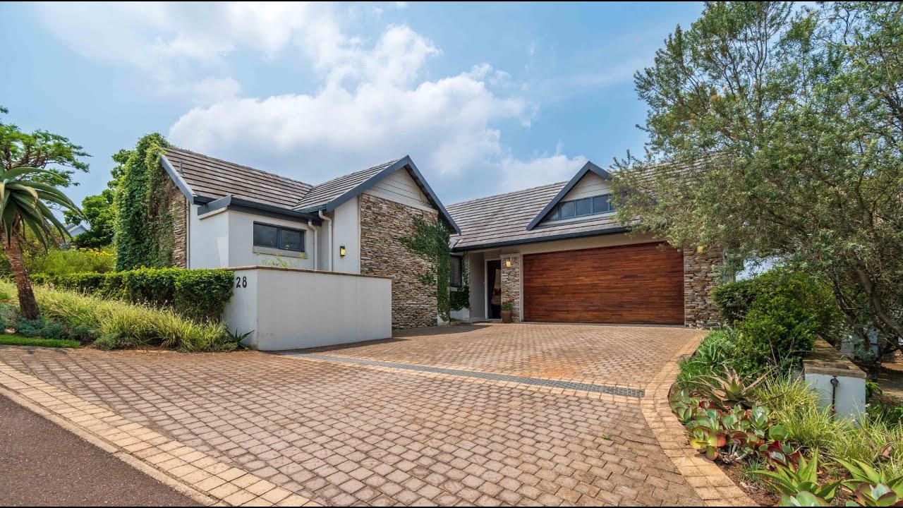 3 bedroom house for sale in Cotswold Downs Estate | Pam Golding Properties