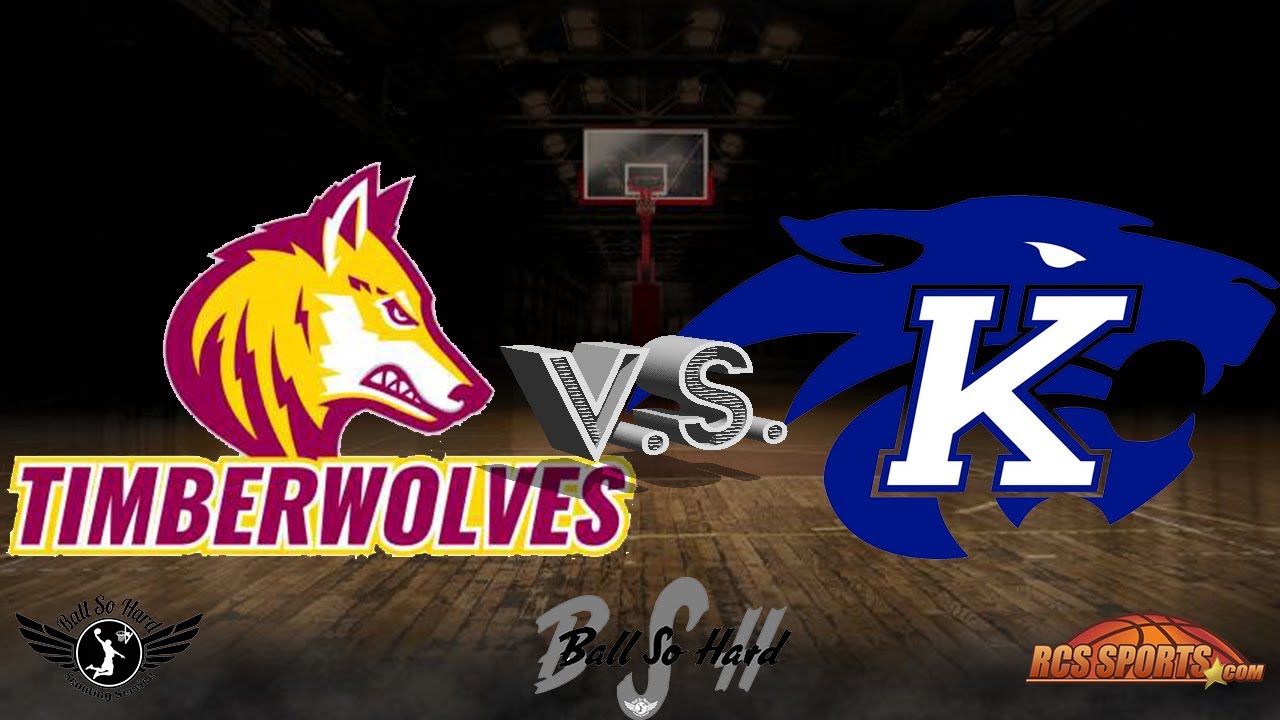 Top 30 Matchup: #5 Beaumont United vs #14 C.E. King