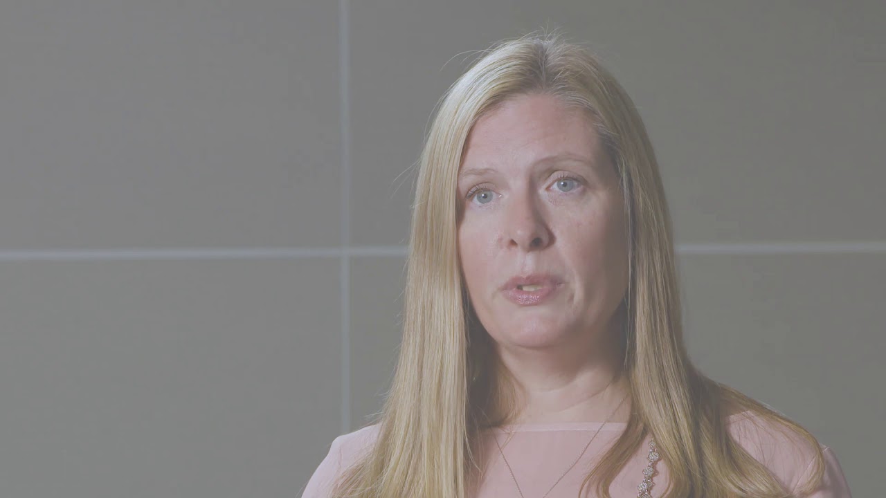 Chronically Simple: Engage and empower your patients