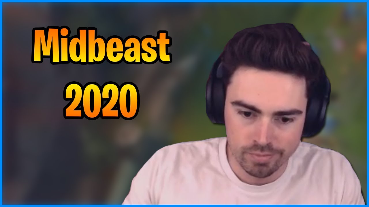 Midbeast.exe