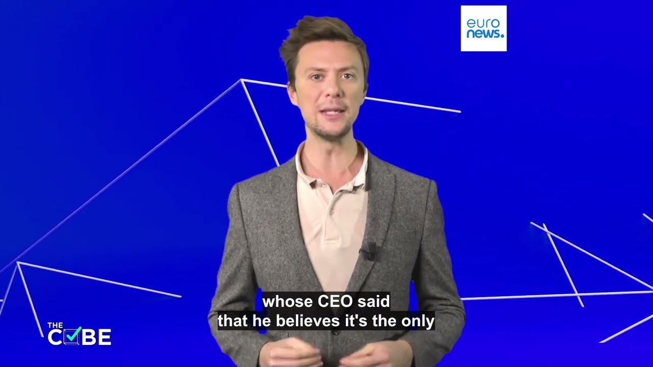 Are sperm banks in Denmark rejecting donors based on their IQ?