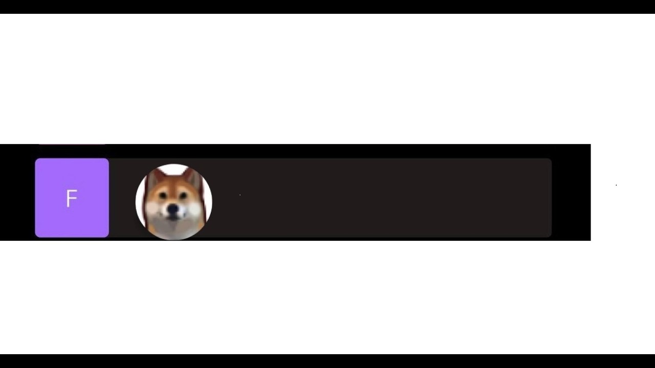 【\\\バトオペ2】　なんかすげぇ汎用出すらしいじゃん　#ゲーム #ゲーム実況