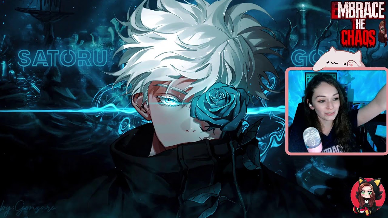 Insanity mode🔪Forgive Me For I'm About To Bust A Nut During Leon's Sections | 3rd Playthrough Part 3