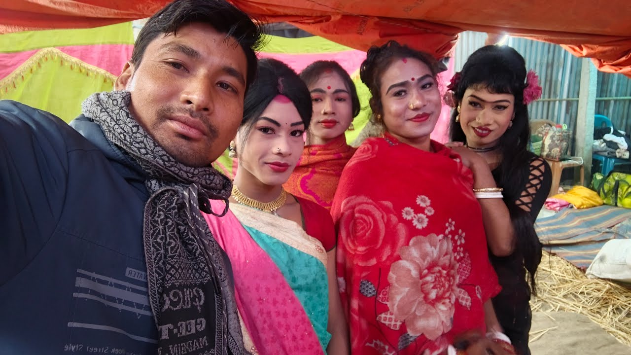 মদন গায়েন  #NikhilTv #চ্যানেলটি কে সাবস্ক্রাইব করুন।