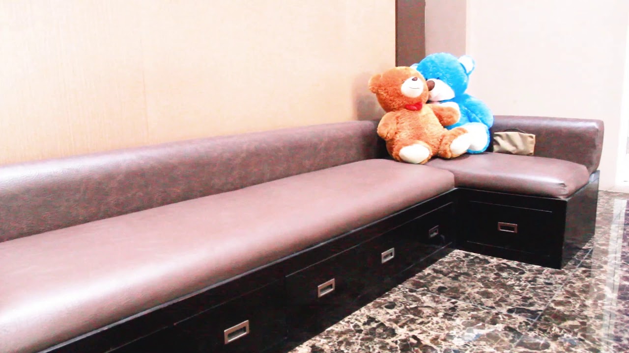 Kost Harmony House Jatimulyo Lowokwaru Malang