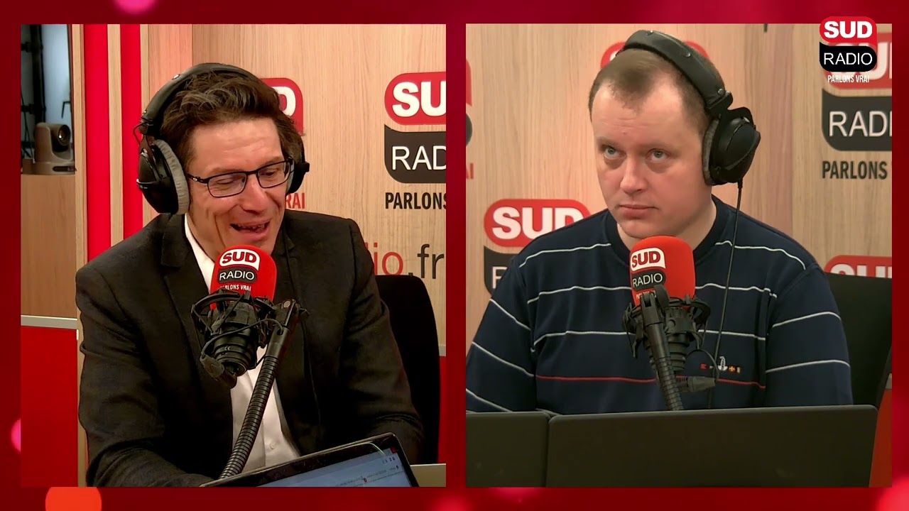 Comment le psychologue explique-t-il une telle détestation d'Emmanuel Macron ?