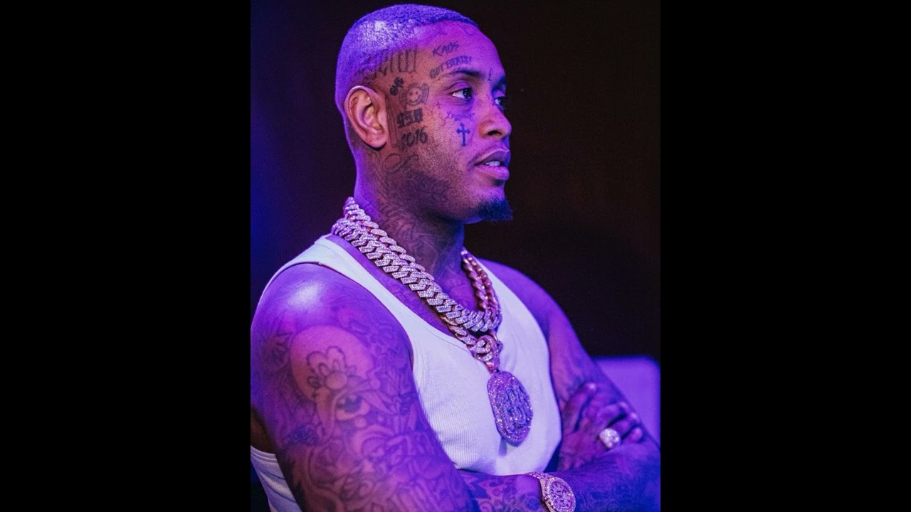 [FREE] Southside Type Beat 