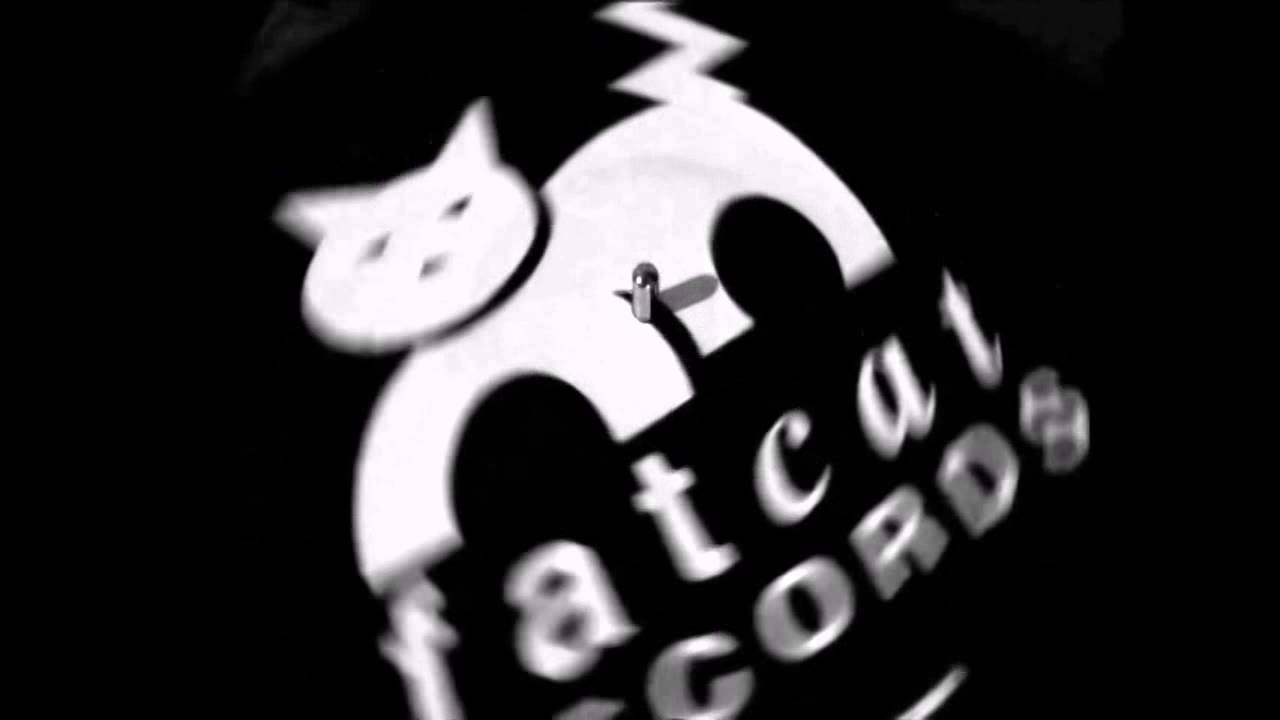 Traams - Swimming Pool [Grin]