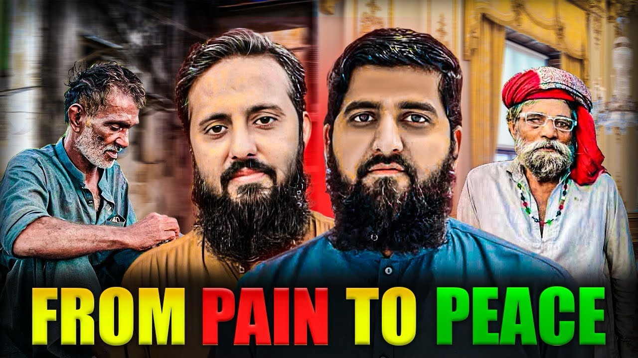 A small act of kindness can make a big difference 🌸 