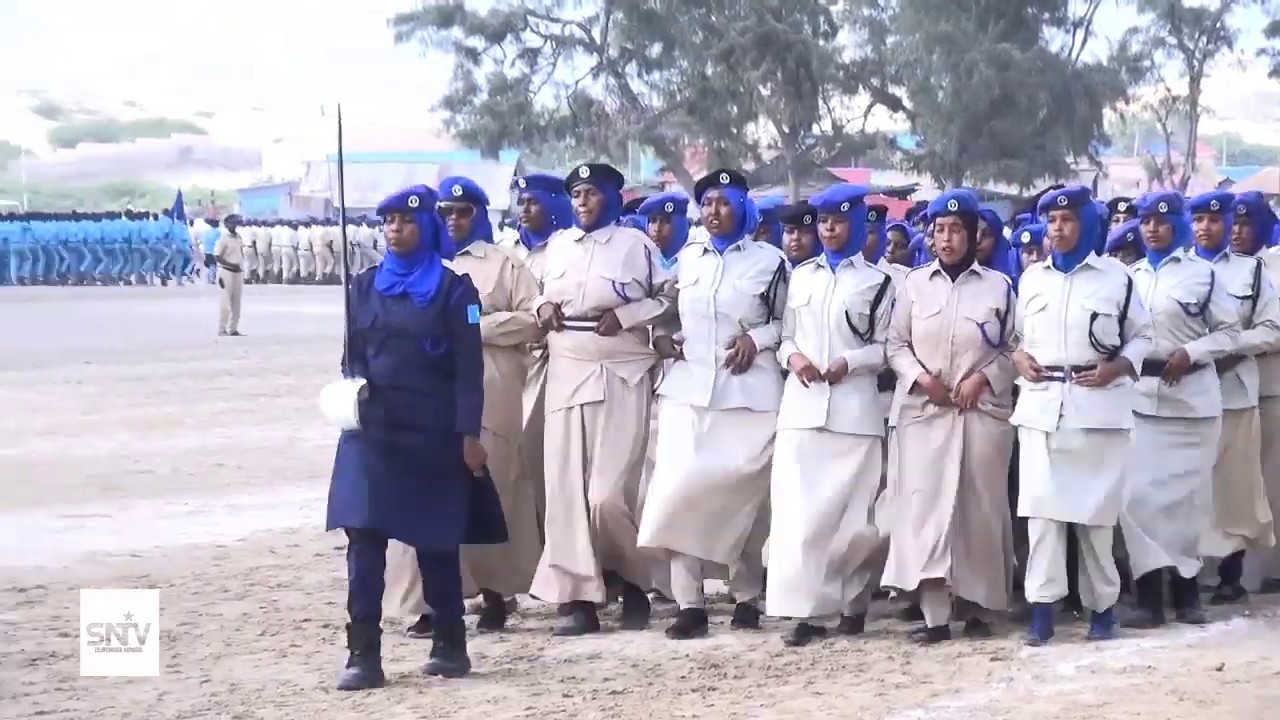 BOOLISKA SOOMAALIYEED OO KU JIRA DIYAAR GAROW KU AADAN XUSKA SANAD GUURADA 75 AAD EE KA SOO WAREEGTA