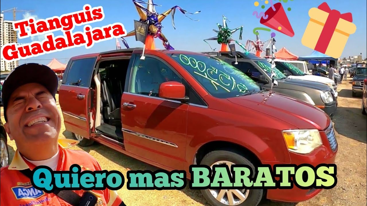 OFERTAS y precios AUTOS y FAMILIARES usados en venta. autos de mexico zona autos