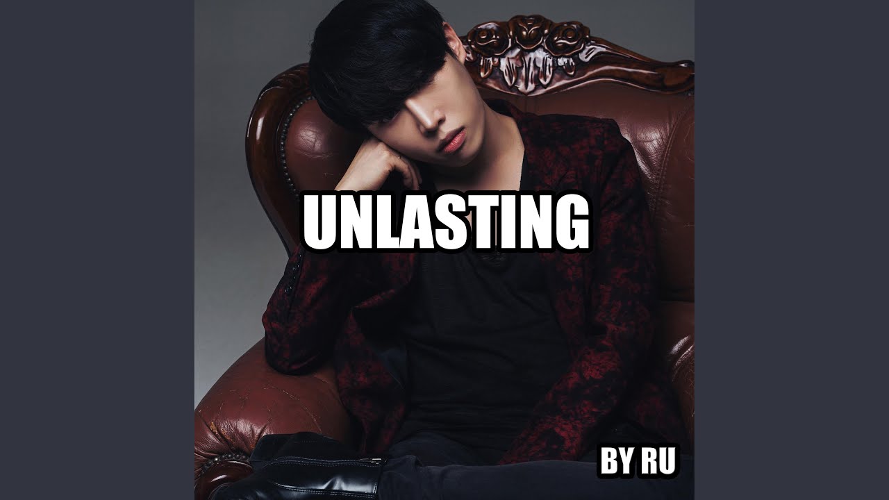 Unlasting