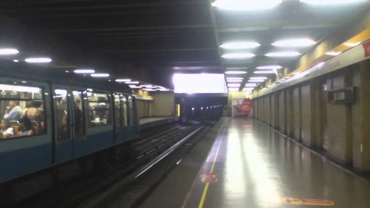 Una tarde en línea 2