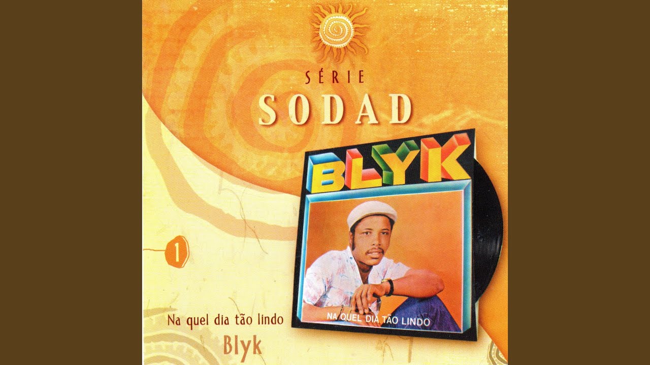 Vida Atrazado