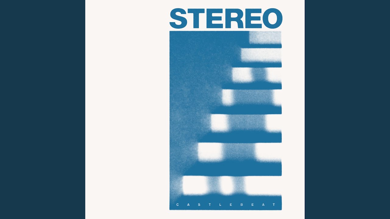 Stereo