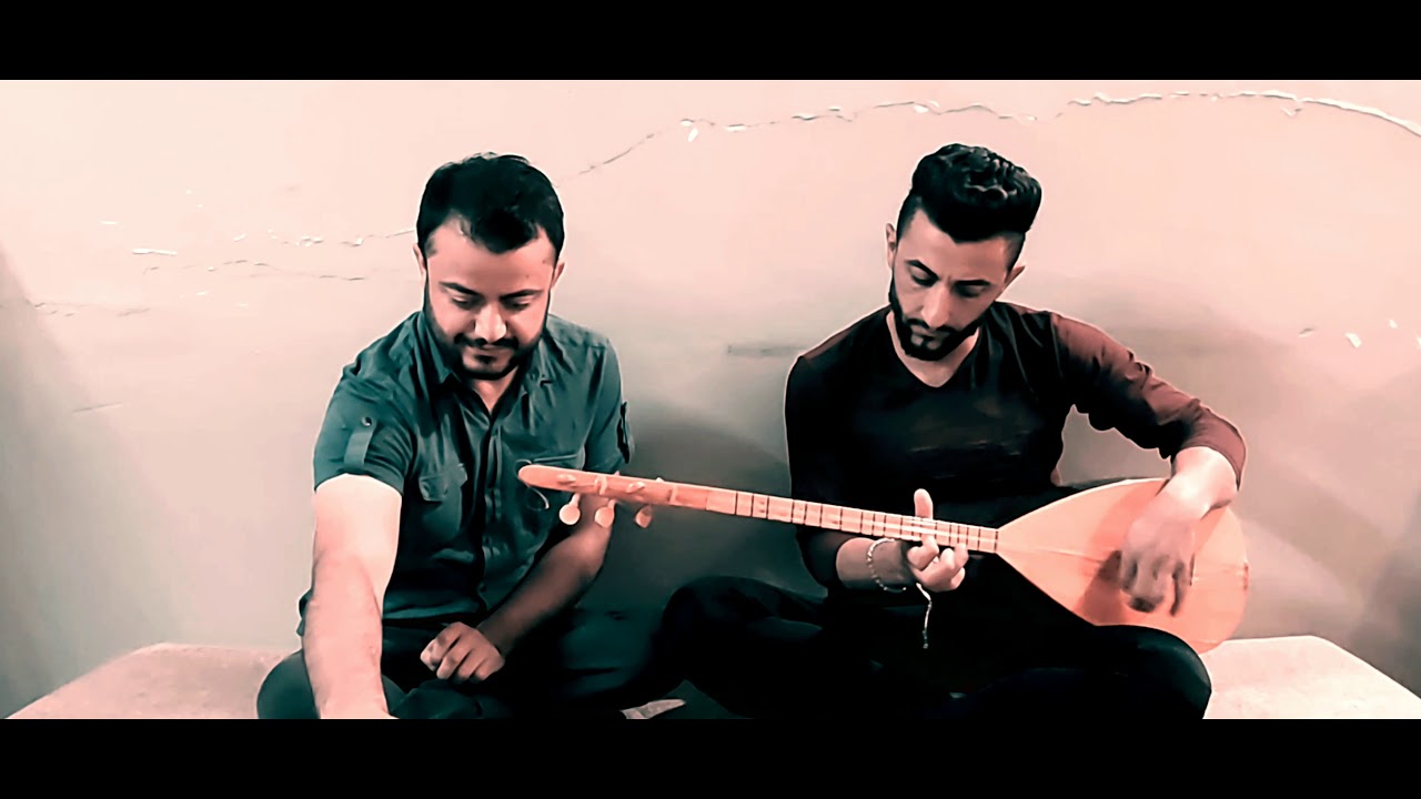 Mahmod Betkari Xayina Xayina (By_Berwari)