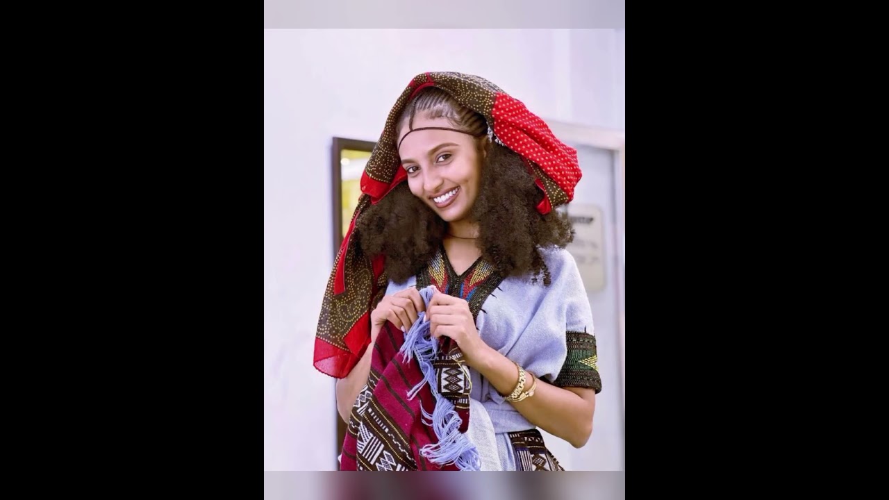 የነበረው አሁን ይመስላል ያልነበር  .....  ጋር እንደት እንዴት ነበር ሲሳይ አማረ 