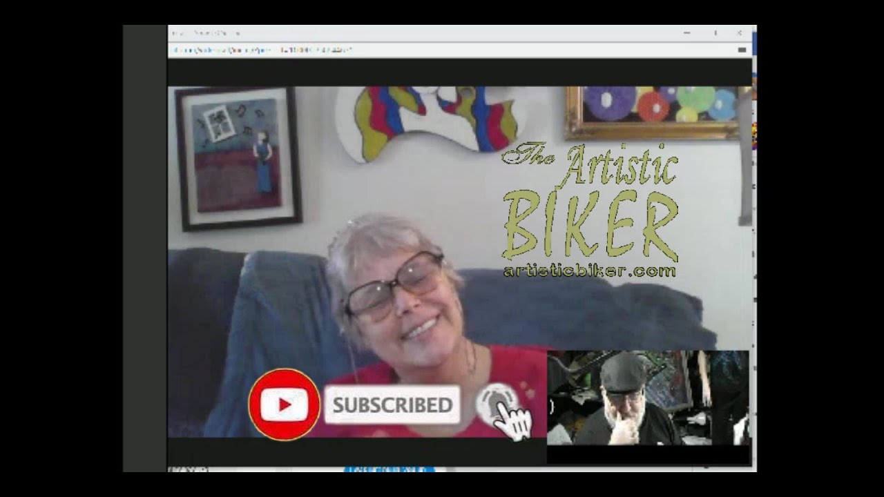 Artist Interview with APG Jamie Lynn