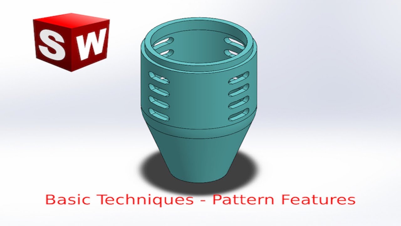 Базовые методы — Элементы массива | УЧЕБНОЕ ПОСОБИЕ ПО SOLIDWORKS