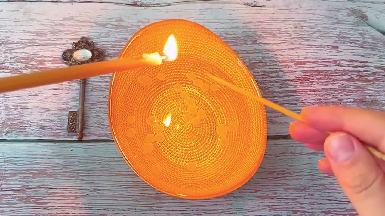 ‼️КОНКРЕТНОЕ СОБЫТИЕ😯🎉ВАМ ПО СУДЬБЕ СЕЙЧАС💯ЧТО ГРЯДЕТ?⛵️☀️🎁Гадание на воске