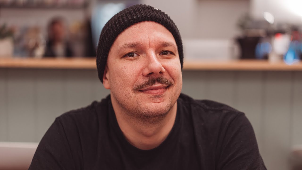 Should one get MARRIED (or HOW) with such a planetary combination?