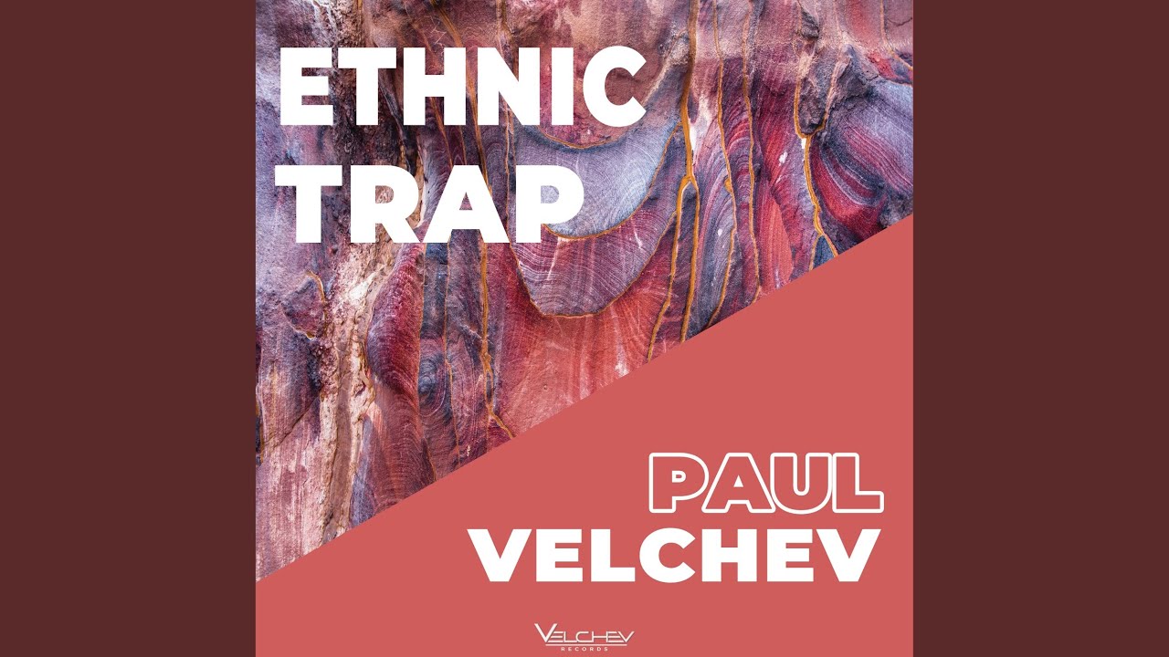 Ethnic Trap
