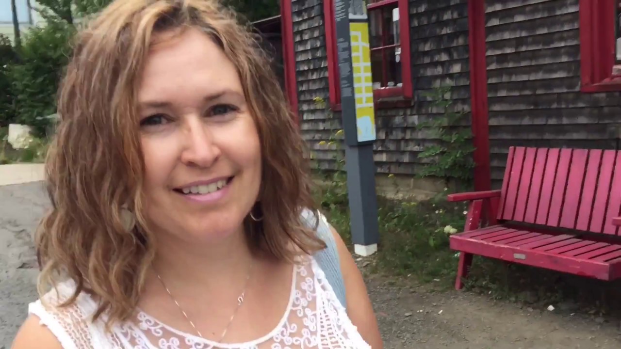 IRONWORKS Distillery Lunenburg Nova Scotia - Liquor and Pokemon