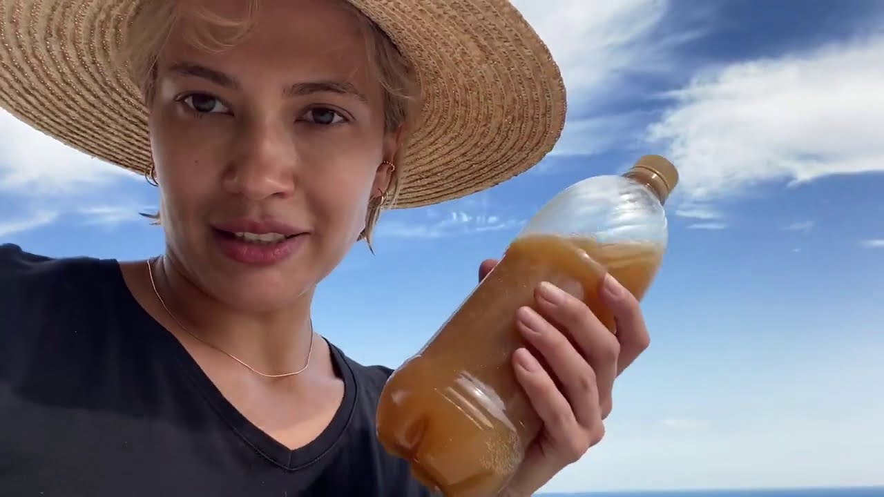 Крым моими глазами 😎