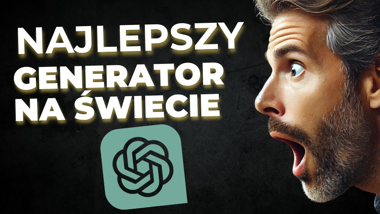 Grafiki z ChatGPT - Om&oacute;wienie + Por&oacute;wnanie