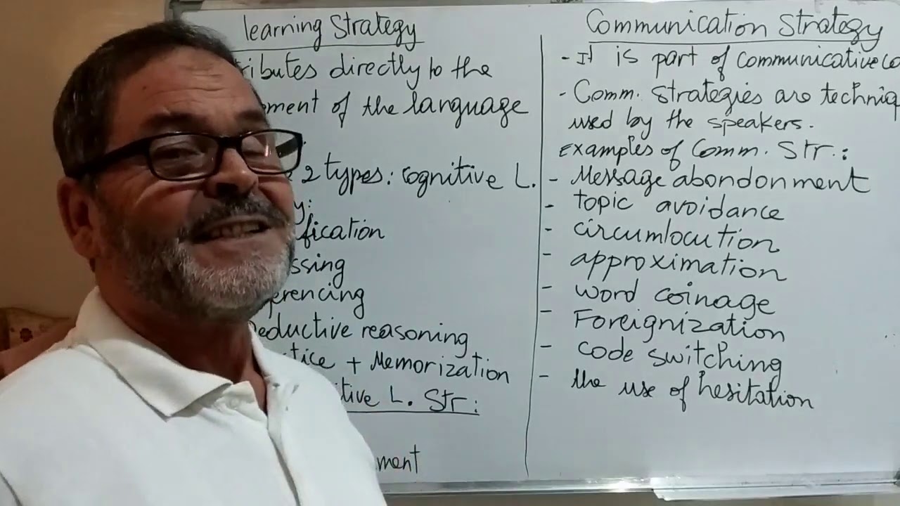 CORR MORE DIDACTICS