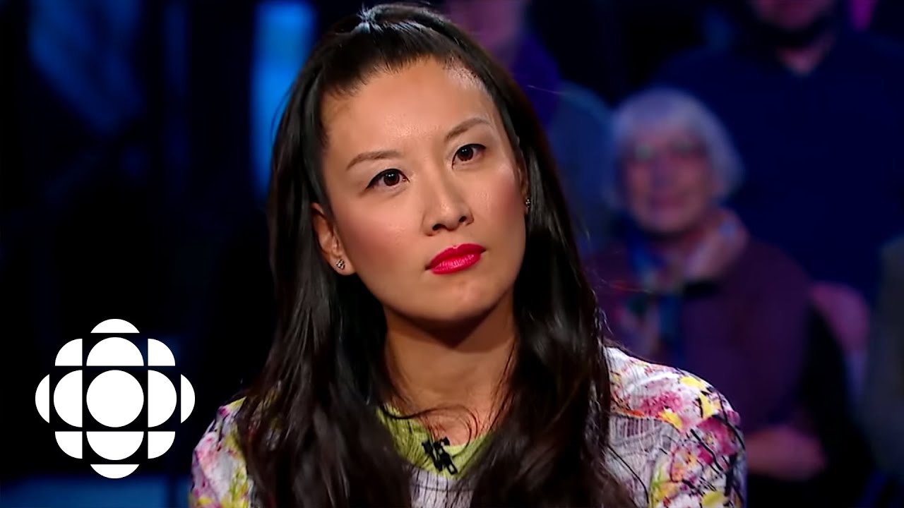 Canada Reads 2015 Highlights | Canada Reads 2015 | CBC