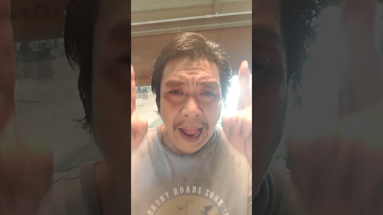 EP.36 V2K จับผิดตัวมันเอง(ถามเองตอบเองรู้สึกเอง!!อย่างไร)มุขที่มันชอบใช้กับเหยื่อรายใหม่ๆ