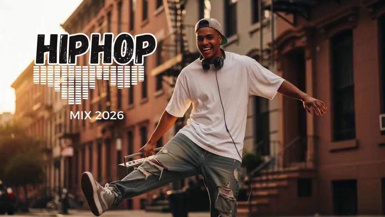 Lo Fi Hip Hop Mix 🌙 Smooth Chill Beats for Study & Night Relaxin