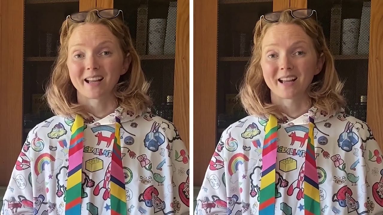At Home With Lily Cole | MATCHESFASHION