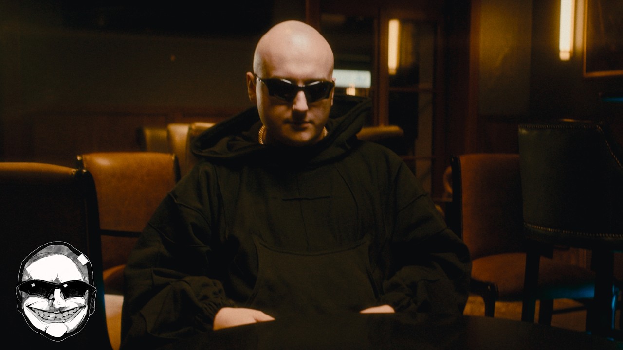 POSTMAN - ZRESETOWAĆ BANIĘ