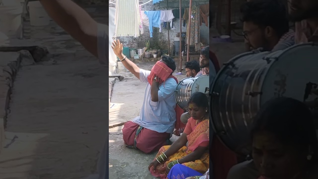 Landakada Katha