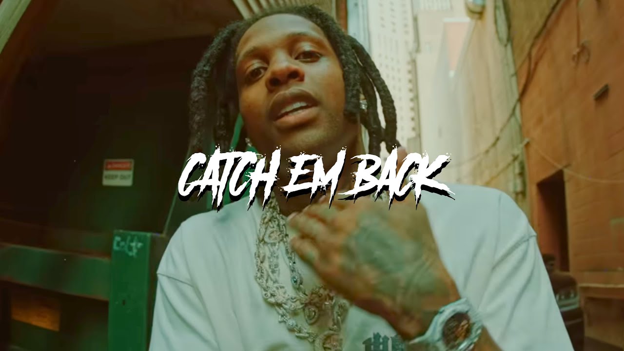 [HARD] No Auto Durk x Lil Durk Type Beat 2026 - 