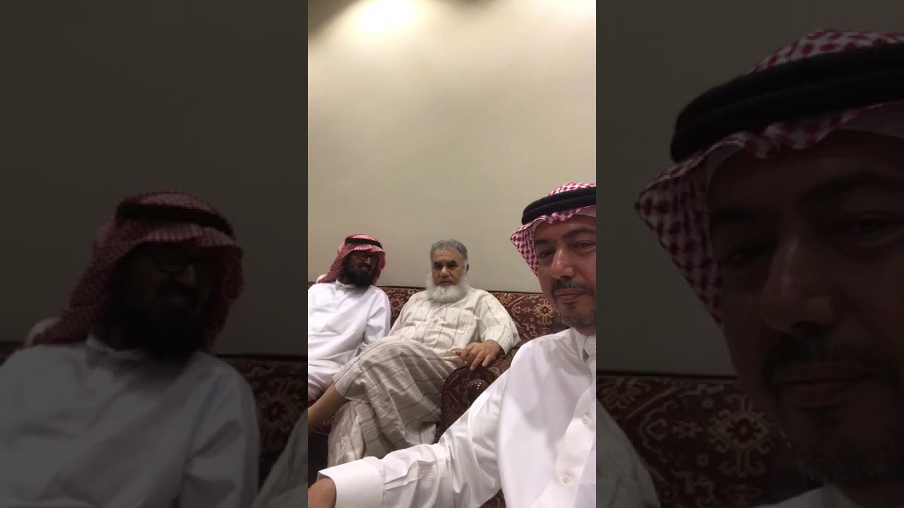 الفنان يوسف محمد