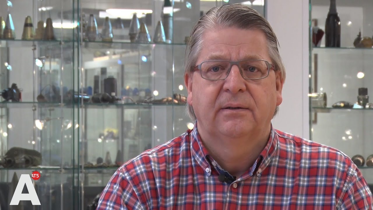 'Uitschakelen geldautomaat onvoldoende'