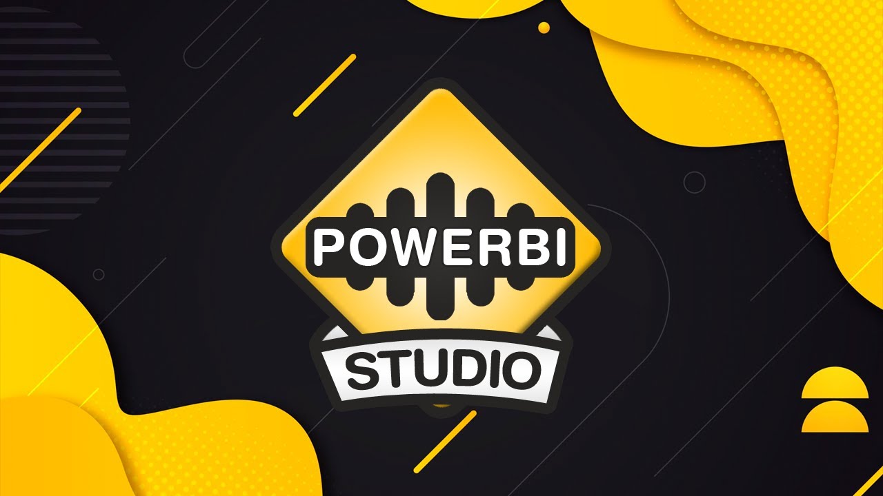 Dinámica Power BI Studio  | Temporada 1