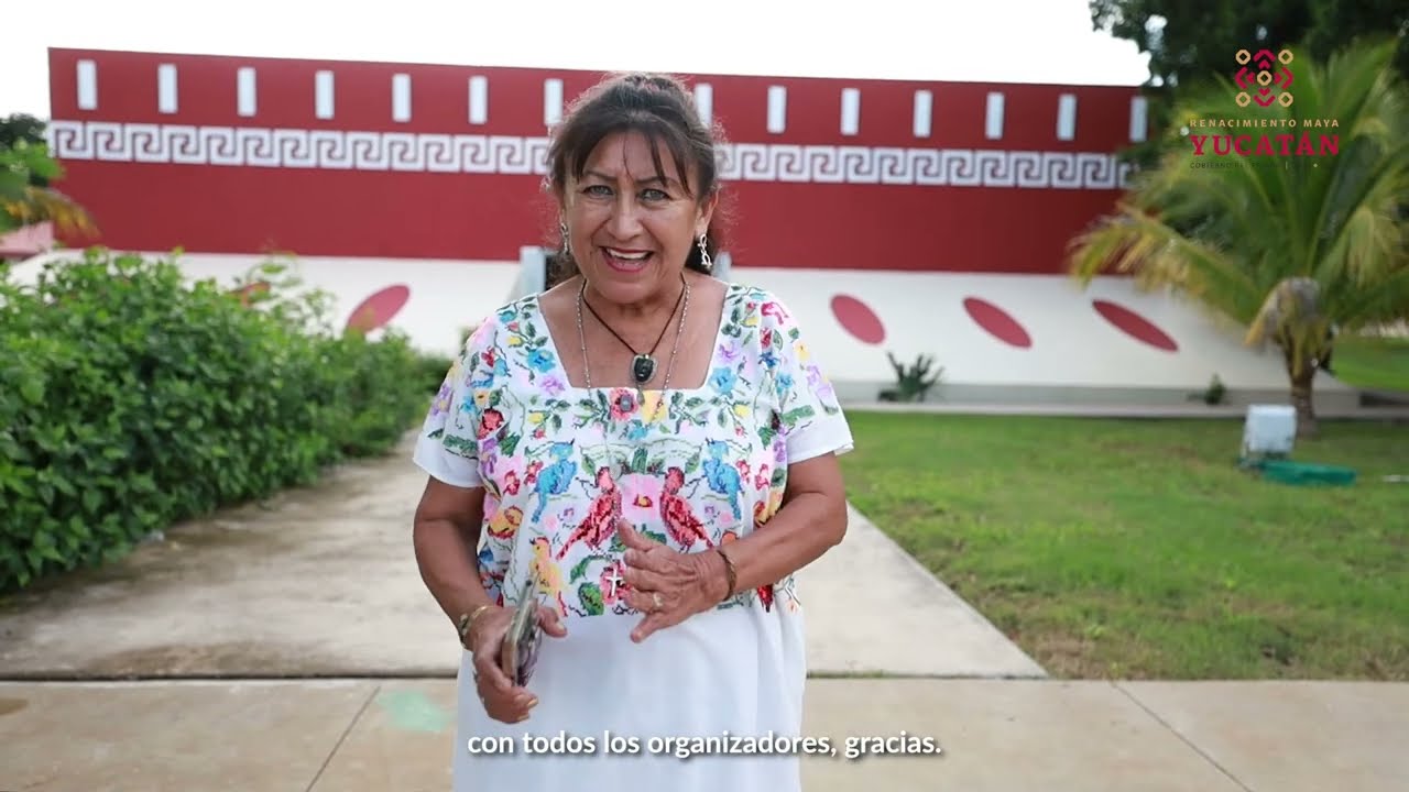 Feria de medicina tradicional 2025