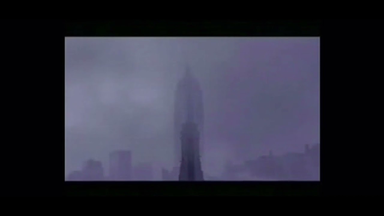 Namie Amuro - I WILL