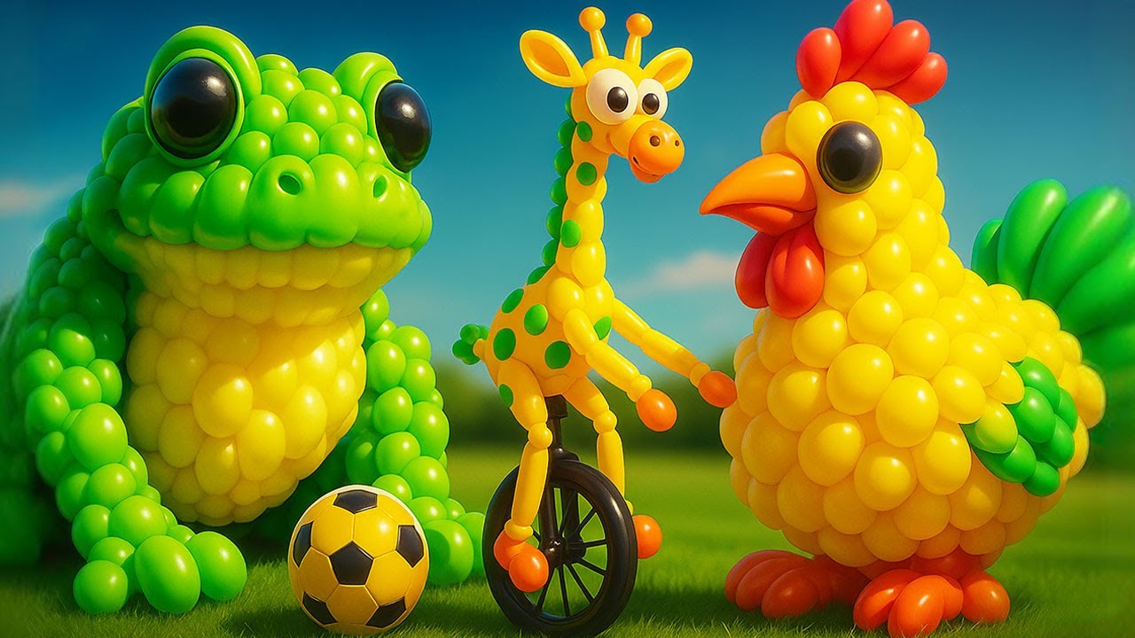 The mascot vibrato assistant cat placed on the football field is popular, co-produced,and creative