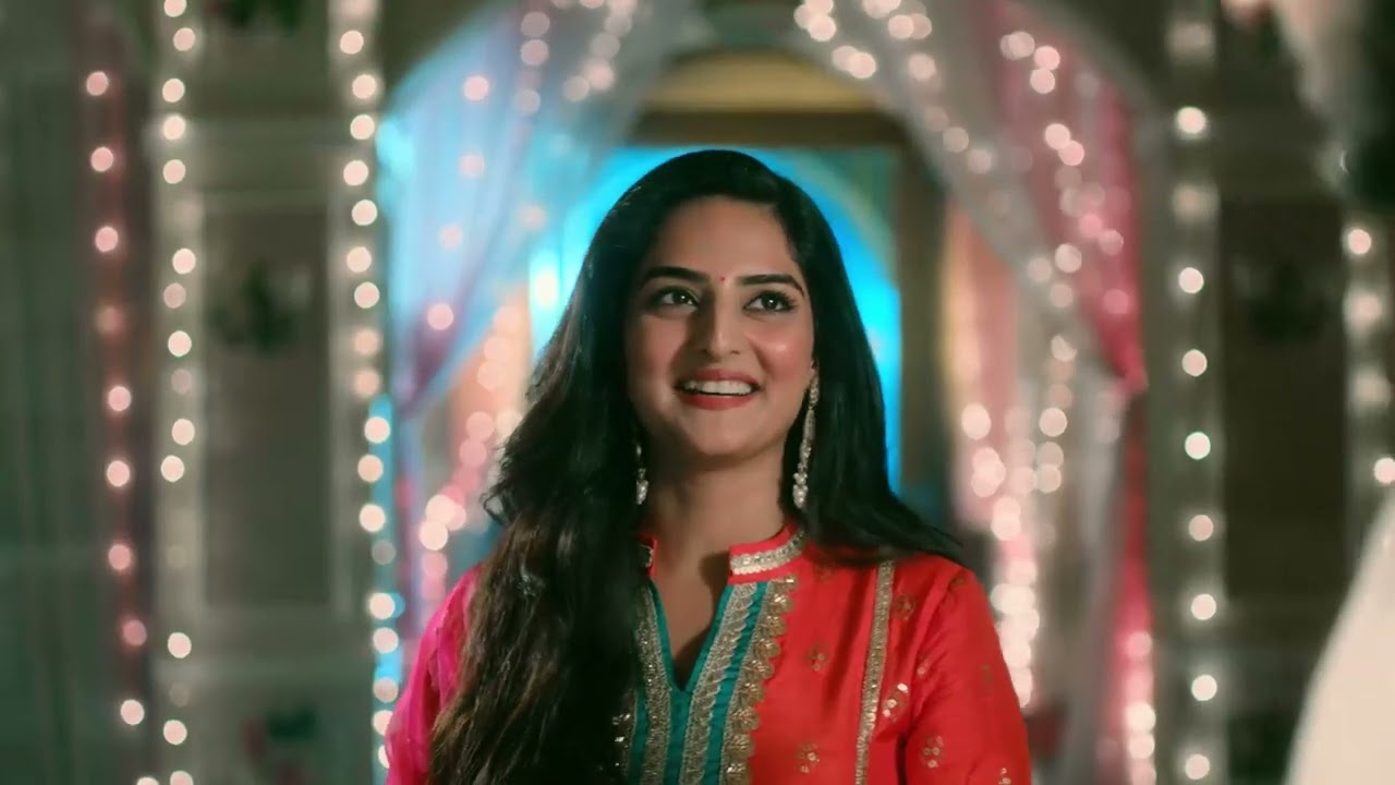 Tu Hi Re Dil Mein | PROMO | Zee TV UK