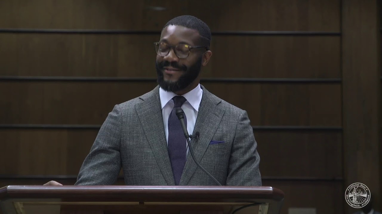FY 2020 Budget Report