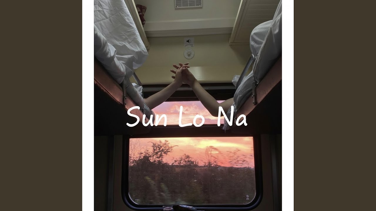 Sun Lo Na