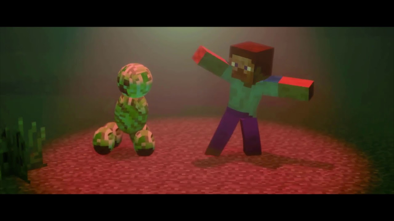 Toto - 